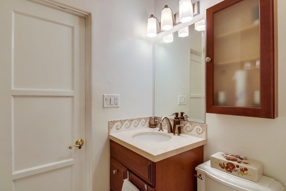 Virtual tour photo 63 of 79 for 1819 Catalina Blvd
