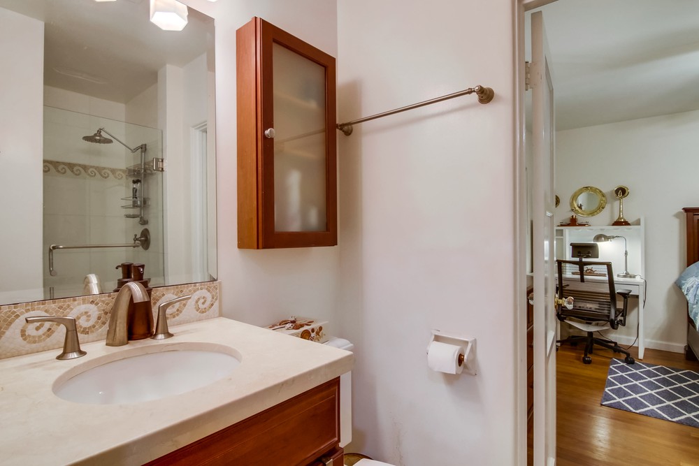 Virtual tour photo 64 of 79 for 1819 Catalina Blvd
