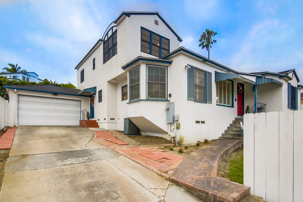 Virtual tour photo 71 of 79 for 1819 Catalina Blvd