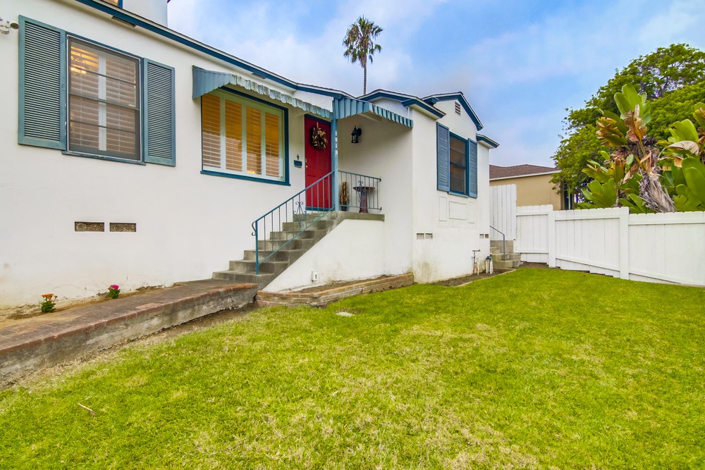 Virtual tour photo 72 of 79 for 1819 Catalina Blvd