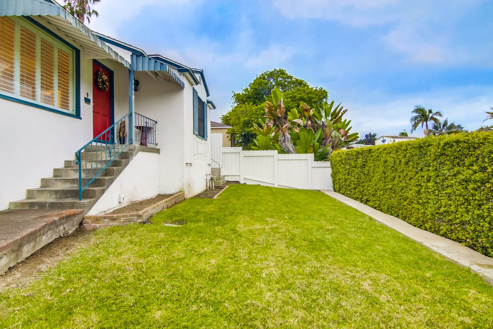Virtual tour photo 73 of 79 for 1819 Catalina Blvd