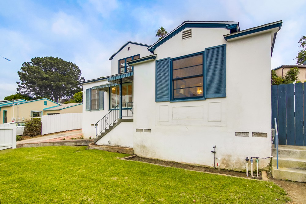 Virtual tour photo 74 of 79 for 1819 Catalina Blvd