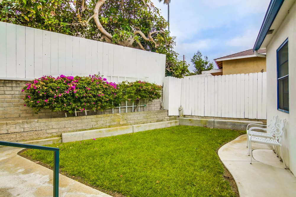 Virtual tour photo 75 of 79 for 1819 Catalina Blvd
