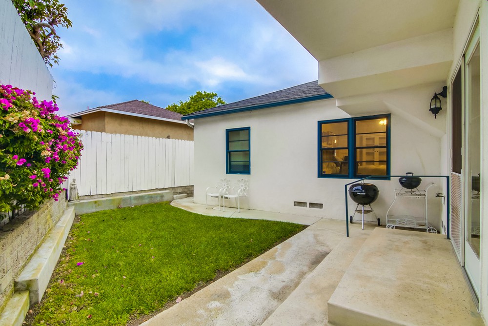 Virtual tour photo 76 of 79 for 1819 Catalina Blvd