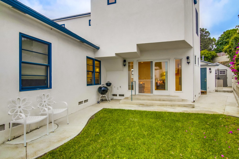 Virtual tour photo 77 of 79 for 1819 Catalina Blvd