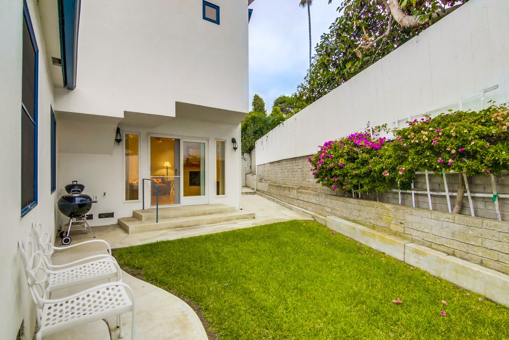 Virtual tour photo 78 of 79 for 1819 Catalina Blvd