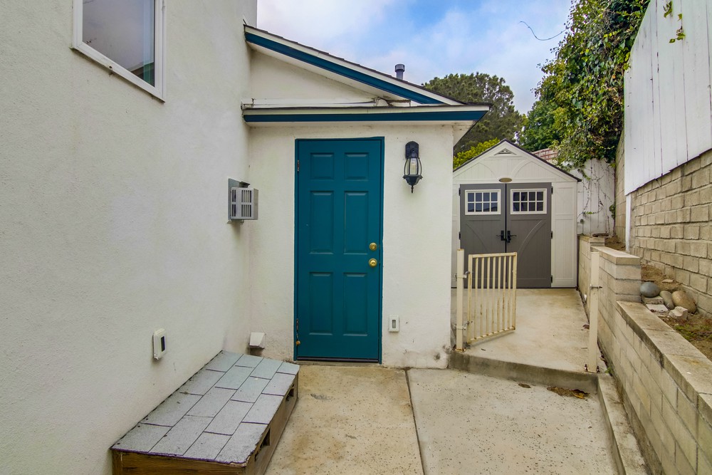 Virtual tour photo 79 of 79 for 1819 Catalina Blvd