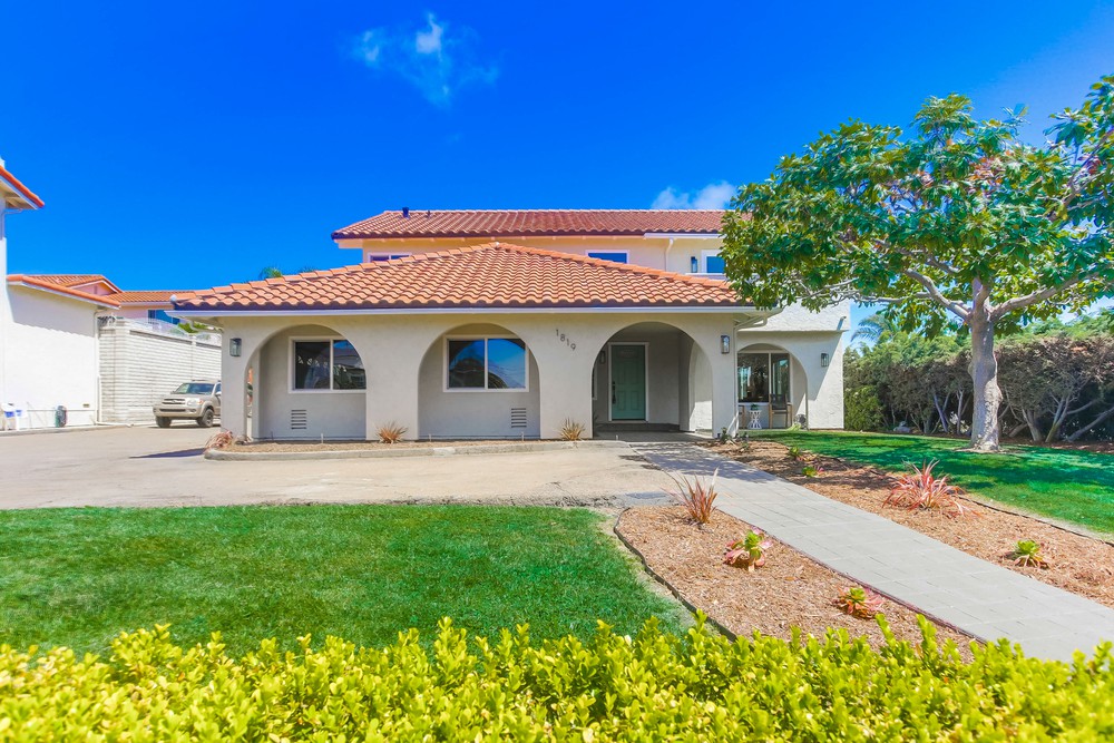 Virtual tour photo 1 of 77 for 1819 Galveston St