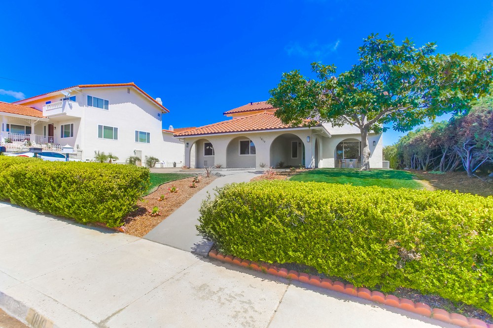 Virtual tour photo 3 of 77 for 1819 Galveston St