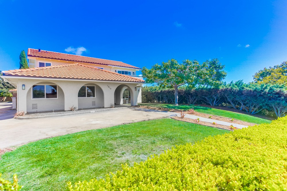 Virtual tour photo 5 of 77 for 1819 Galveston St