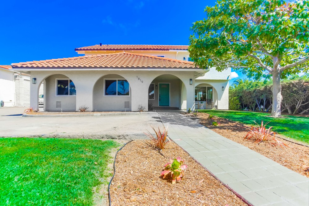 Virtual tour photo 7 of 77 for 1819 Galveston St