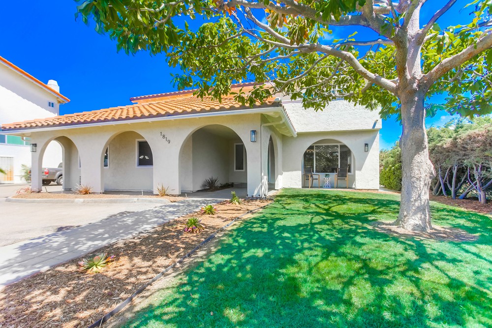 Virtual tour photo 8 of 77 for 1819 Galveston St