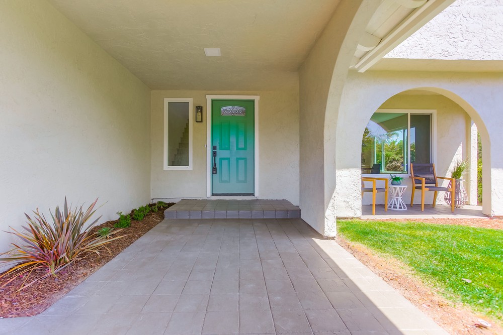 Virtual tour photo 10 of 77 for 1819 Galveston St
