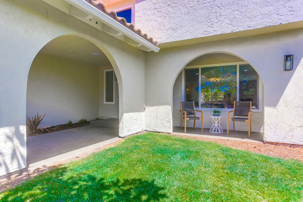 Virtual tour photo 11 of 77 for 1819 Galveston St