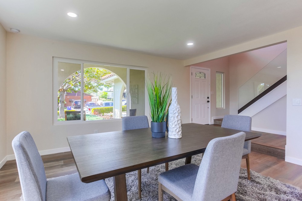 Virtual tour photo 14 of 77 for 1819 Galveston St