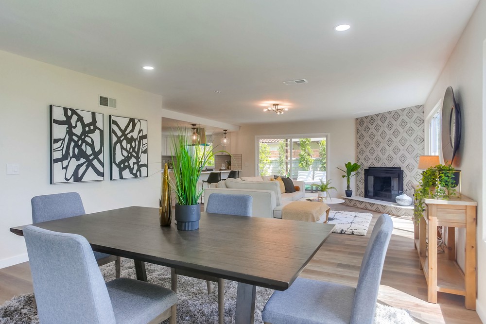 Virtual tour photo 15 of 77 for 1819 Galveston St