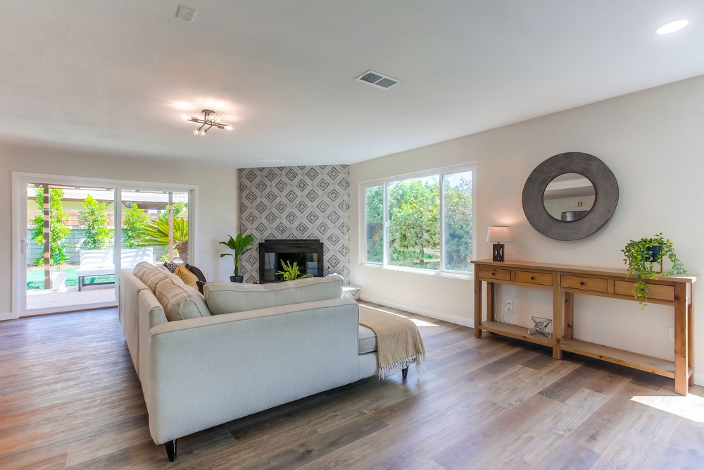 Virtual tour photo 16 of 77 for 1819 Galveston St