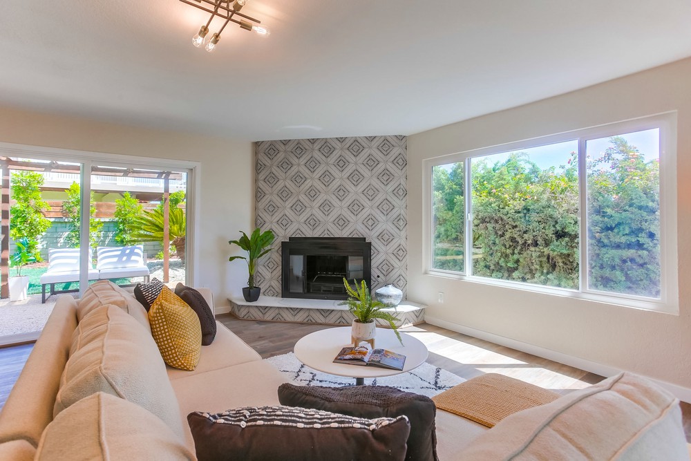 Virtual tour photo 17 of 77 for 1819 Galveston St