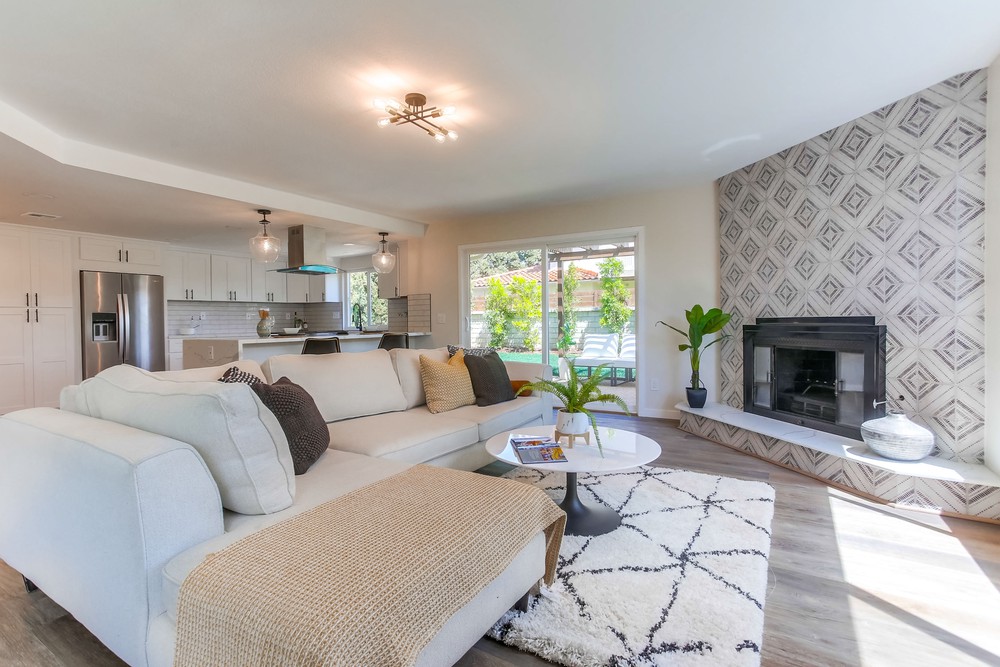 Virtual tour photo 18 of 77 for 1819 Galveston St