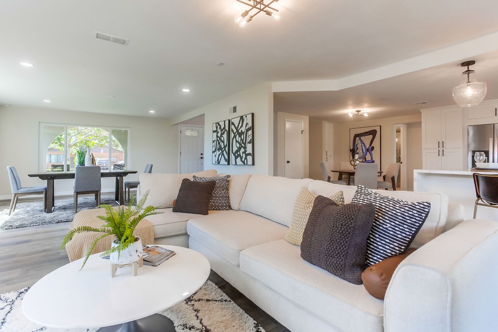 Virtual tour photo 19 of 77 for 1819 Galveston St