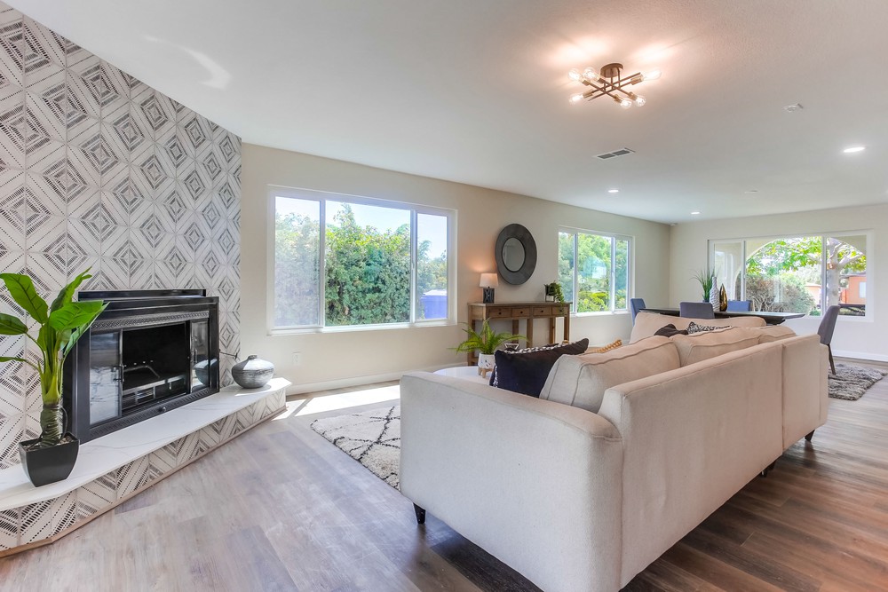 Virtual tour photo 20 of 77 for 1819 Galveston St