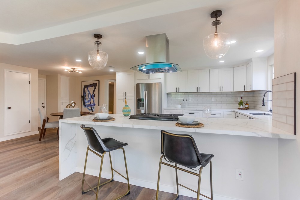 Virtual tour photo 21 of 77 for 1819 Galveston St