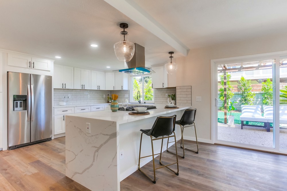 Virtual tour photo 22 of 77 for 1819 Galveston St