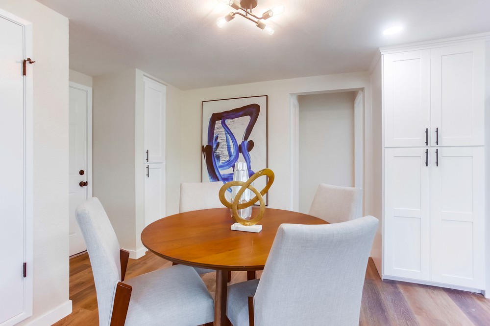 Virtual tour photo 23 of 77 for 1819 Galveston St