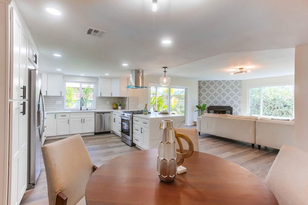 Virtual tour photo 24 of 77 for 1819 Galveston St