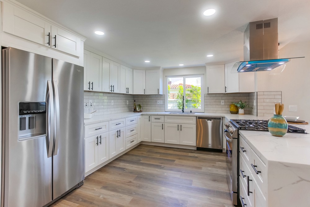 Virtual tour photo 25 of 77 for 1819 Galveston St