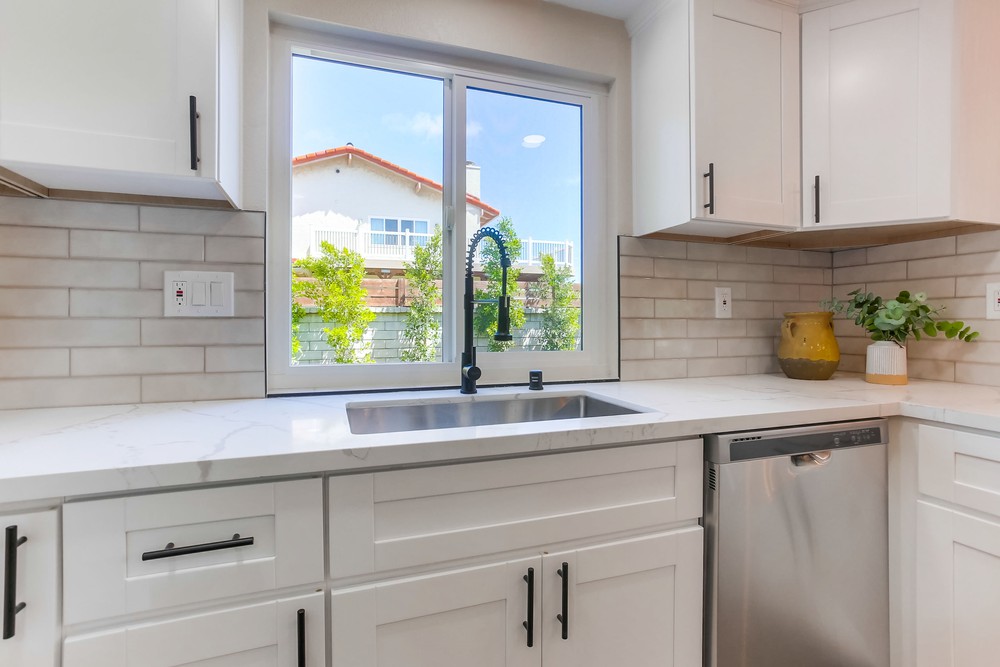 Virtual tour photo 26 of 77 for 1819 Galveston St