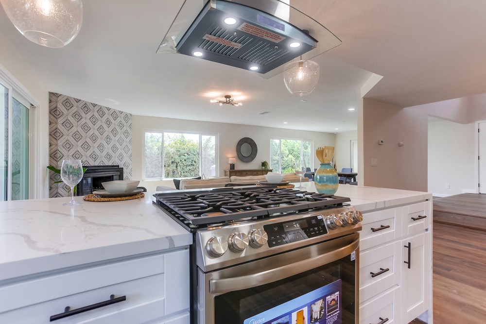 Virtual tour photo 27 of 77 for 1819 Galveston St