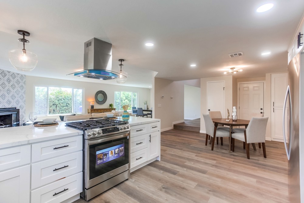 Virtual tour photo 28 of 77 for 1819 Galveston St