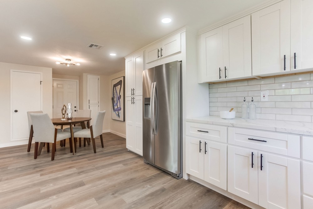 Virtual tour photo 29 of 77 for 1819 Galveston St