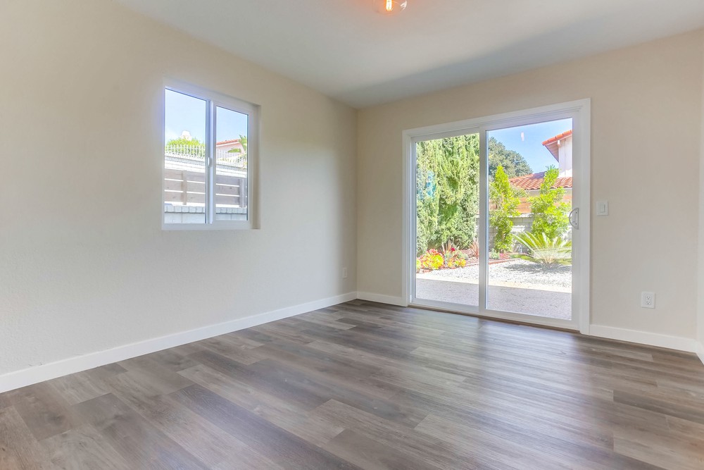 Virtual tour photo 30 of 77 for 1819 Galveston St