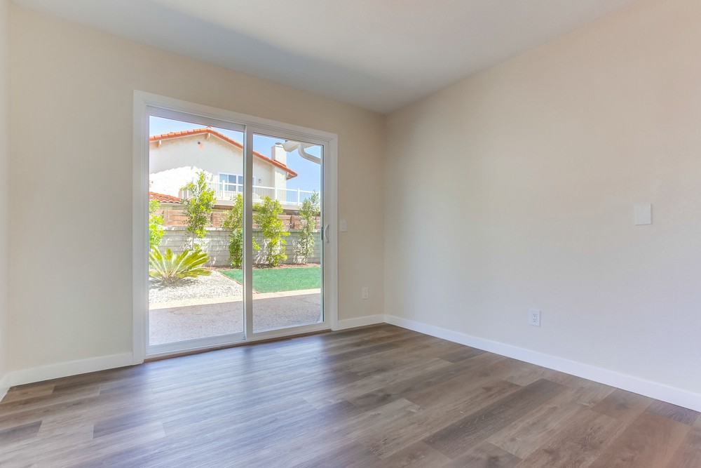 Virtual tour photo 31 of 77 for 1819 Galveston St