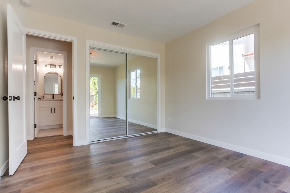 Virtual tour photo 32 of 77 for 1819 Galveston St