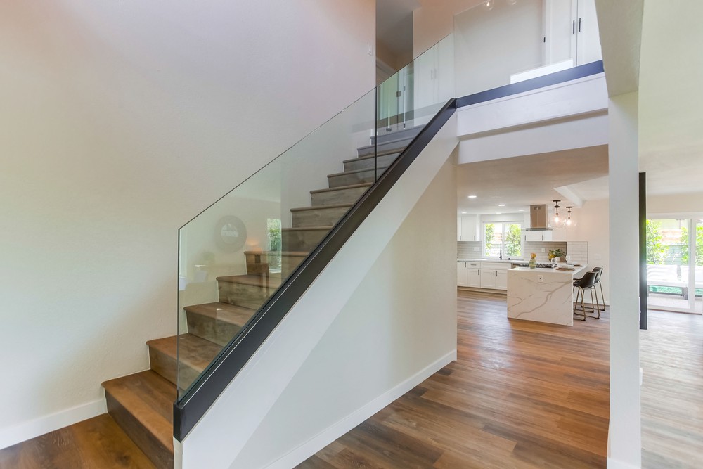 Virtual tour photo 36 of 77 for 1819 Galveston St