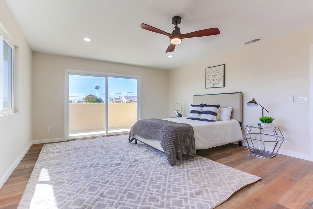 Virtual tour photo 40 of 77 for 1819 Galveston St