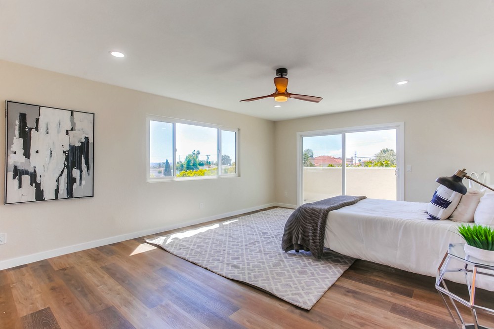 Virtual tour photo 41 of 77 for 1819 Galveston St