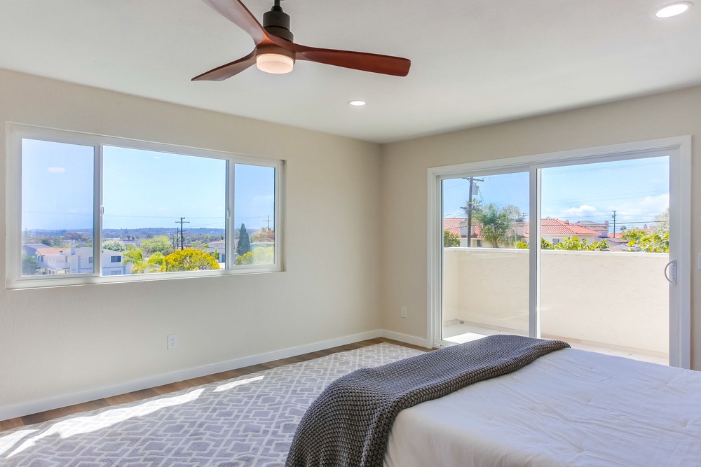Virtual tour photo 42 of 77 for 1819 Galveston St