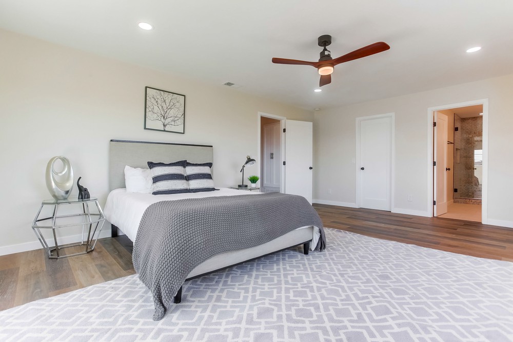 Virtual tour photo 43 of 77 for 1819 Galveston St