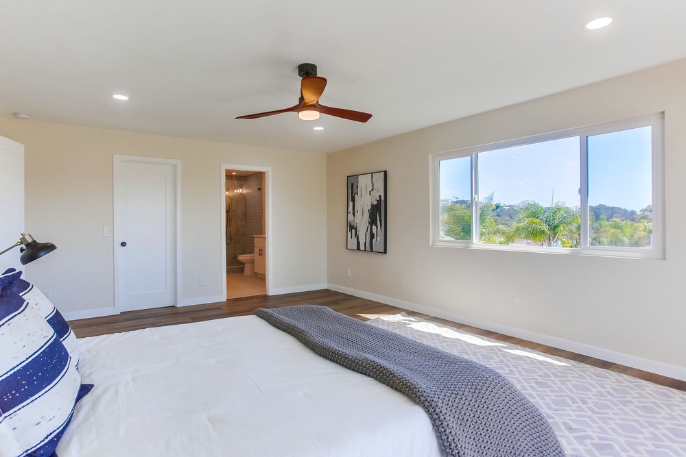 Virtual tour photo 44 of 77 for 1819 Galveston St