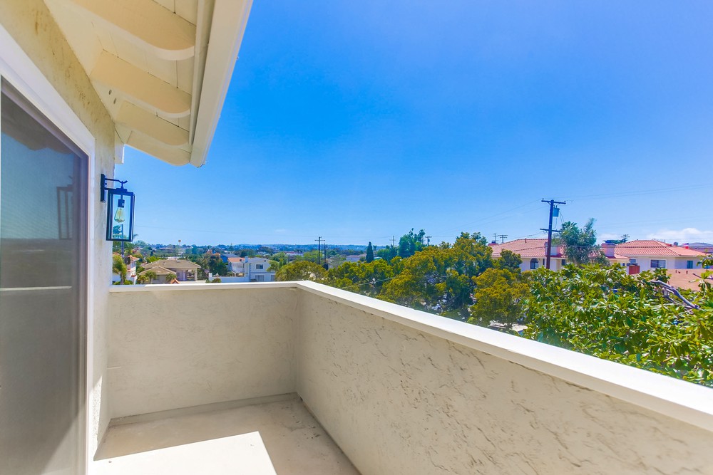 Virtual tour photo 49 of 77 for 1819 Galveston St