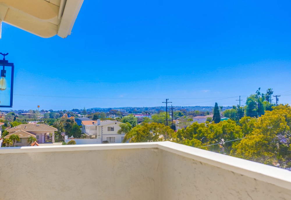 Virtual tour photo 50 of 77 for 1819 Galveston St
