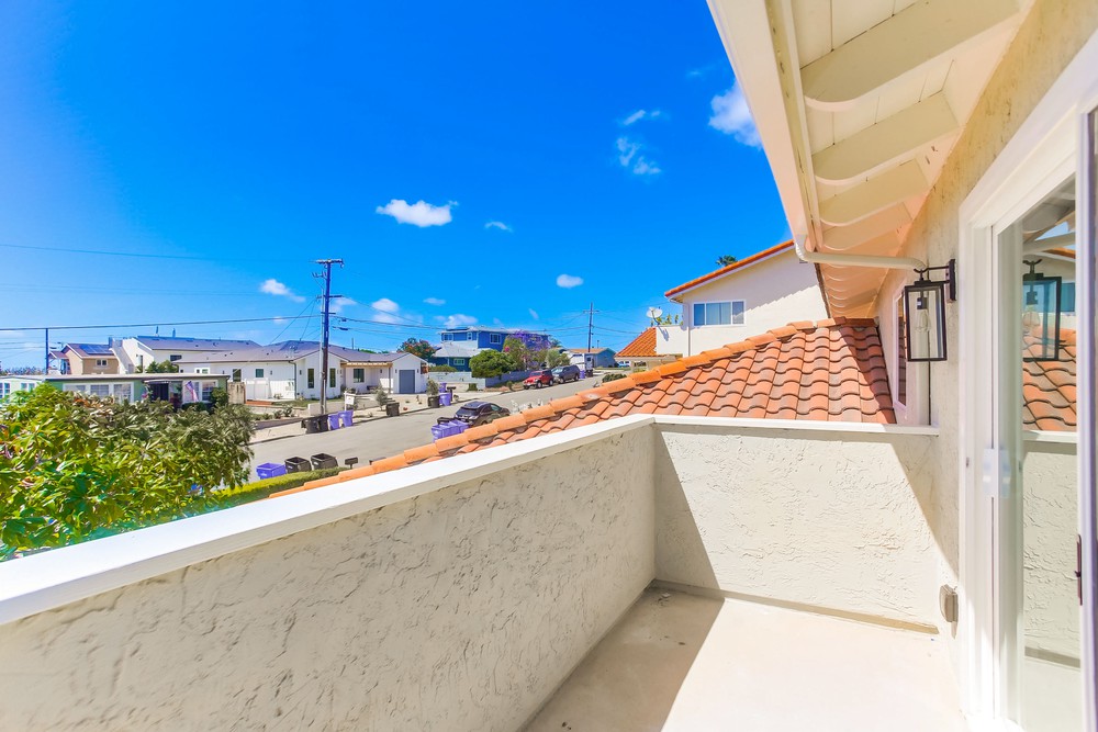 Virtual tour photo 51 of 77 for 1819 Galveston St