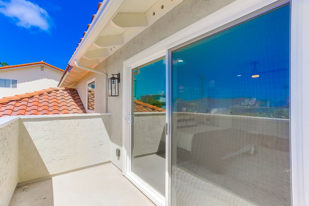 Virtual tour photo 52 of 77 for 1819 Galveston St