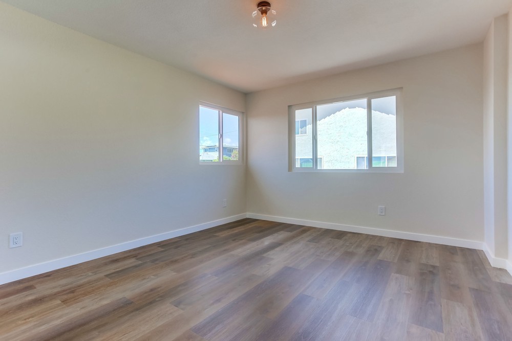 Virtual tour photo 53 of 77 for 1819 Galveston St