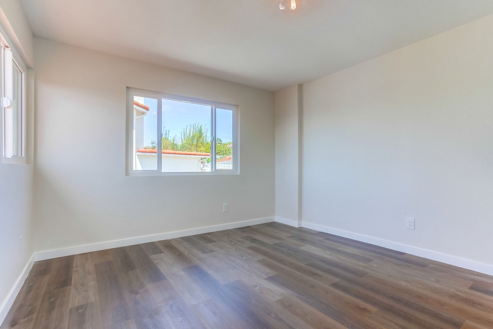 Virtual tour photo 54 of 77 for 1819 Galveston St