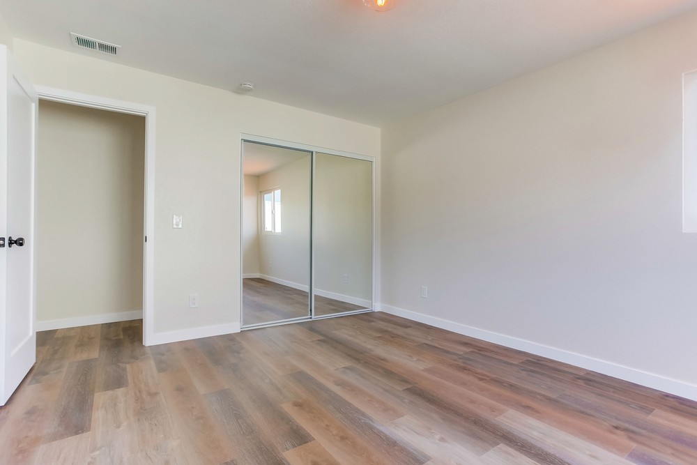 Virtual tour photo 55 of 77 for 1819 Galveston St